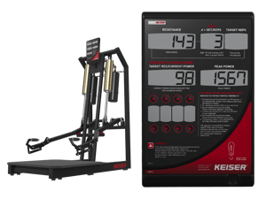 A300-Deadlift-Display