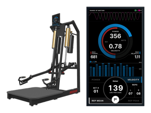 A400-Deadlift-Display (1)
