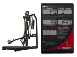 A300-Deadlift-Display A300-Deadlift-Display