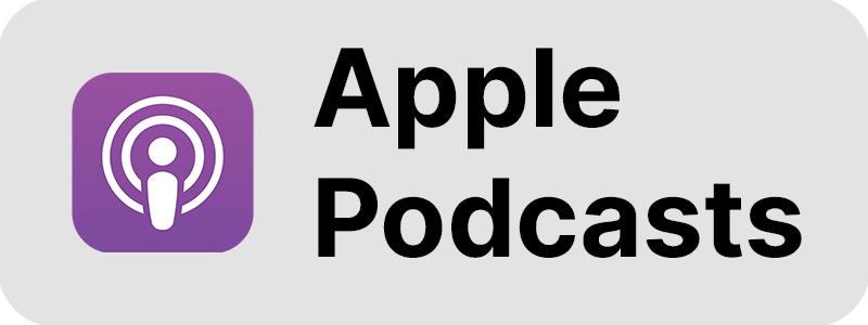 Apple Podcasts