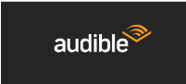 Audible