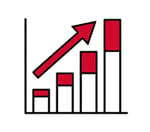icon-load-management