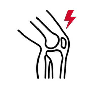 Open vs Closed Chain After ACLR: What the Evidence Supports