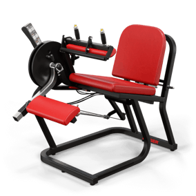 https://www.keiser.com/fitness-equipment/strength-training/a250-seated-leg-curl?utm_campaign=build-a-room&utm_medium=blog&utm_source=resources.keiser.com&utm_content=build-a-room-article