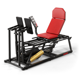 A300_Leg_Press_Left_Three_Quarter-small