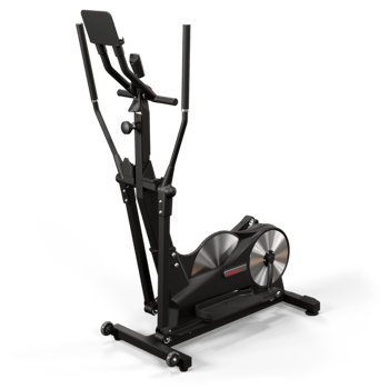 Keiser M5i Strider Elliptical