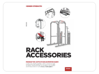 Rack-Accessories-Download