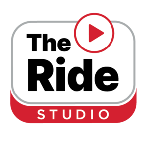 The_Ride_Studio_Logo