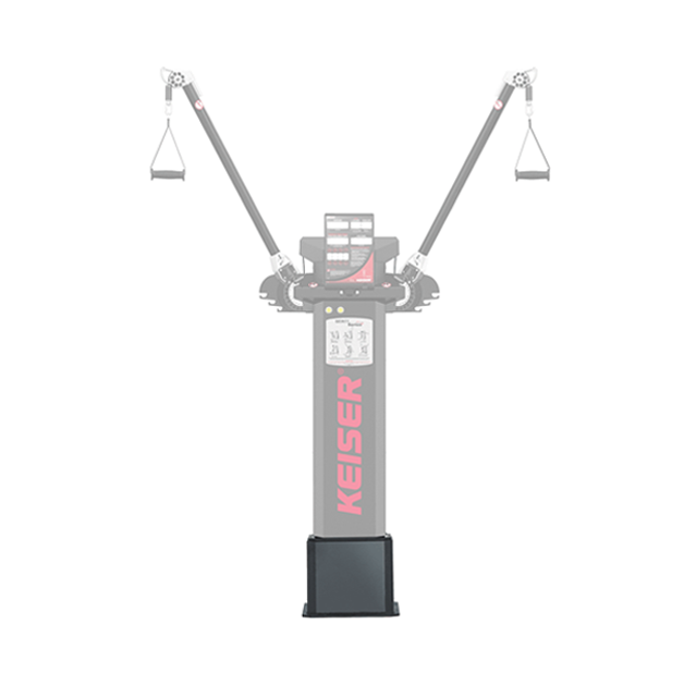 floor-mount-extension-base