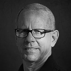 Headshot-Dennis-Keiser-Founder-Chief-Executive-Officer