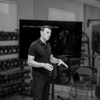 Trainer-2025-St-Andrews-Country-Club-A400-and-Education-with-Mac-1
