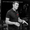 keiser-education-specialist-2