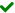 solutions-green-check
