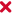 solutions-red-cross