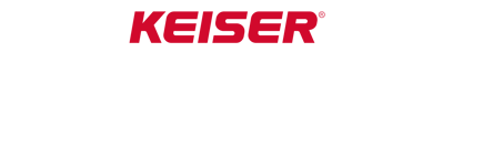 KHP-Podacast-Logo-Color-Dark-Background (1)