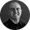 Picture of Landon Evans