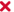 solutions-red-cross