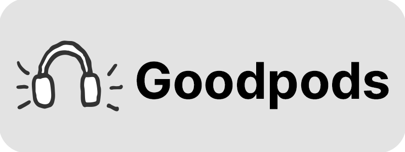 Goodpods