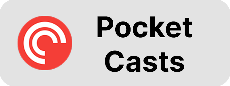 Pocket Casts-1