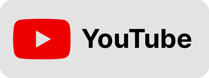 Youtube Podcast Button-1