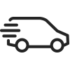 icon-demo-van-100