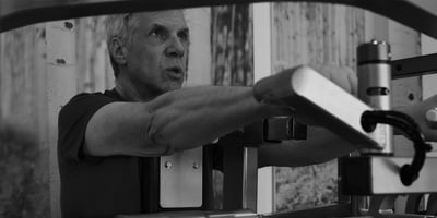 older-adult-on-keiser-back-machine2-1