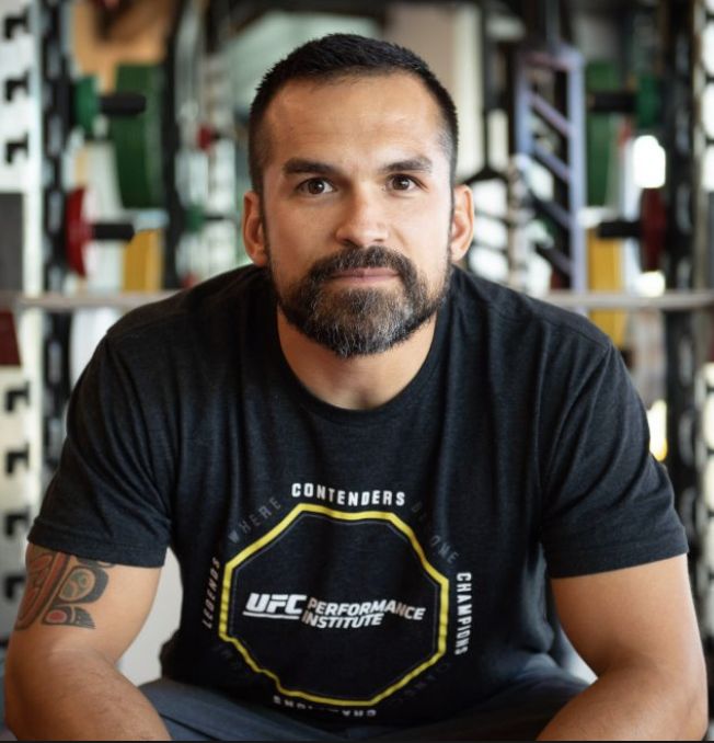 6614c620748d4f307ebd8987_Screen Shot 2024-04-08 at 10.37.46 PM (1)