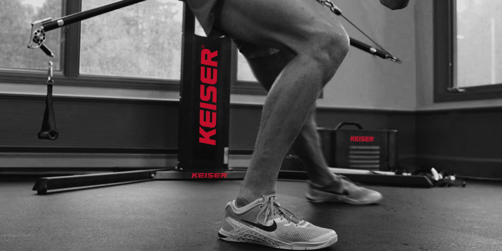 Return to Sport After ACL: A Criteria-Based Rehab Framework