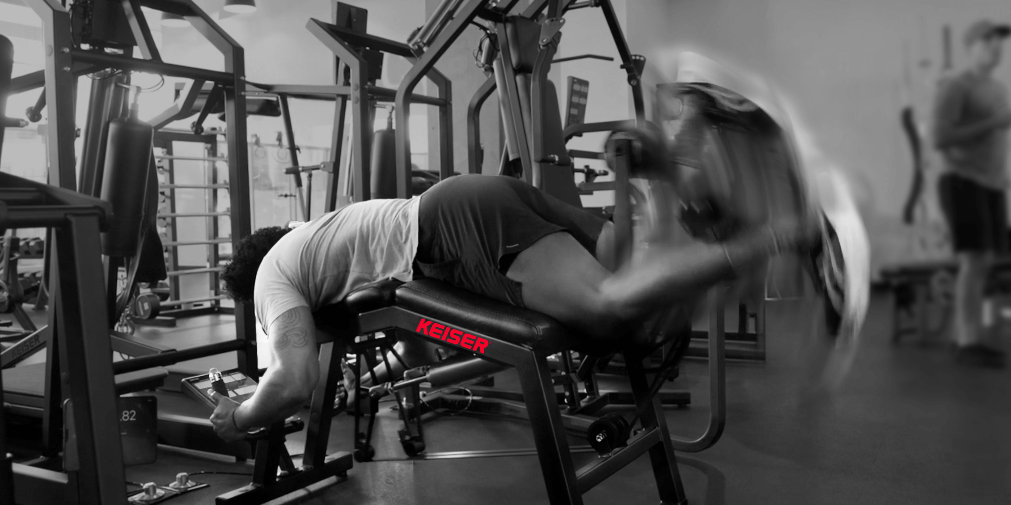 A Coach’s Perspective on Power, Speed, and Smarter Resistance Training