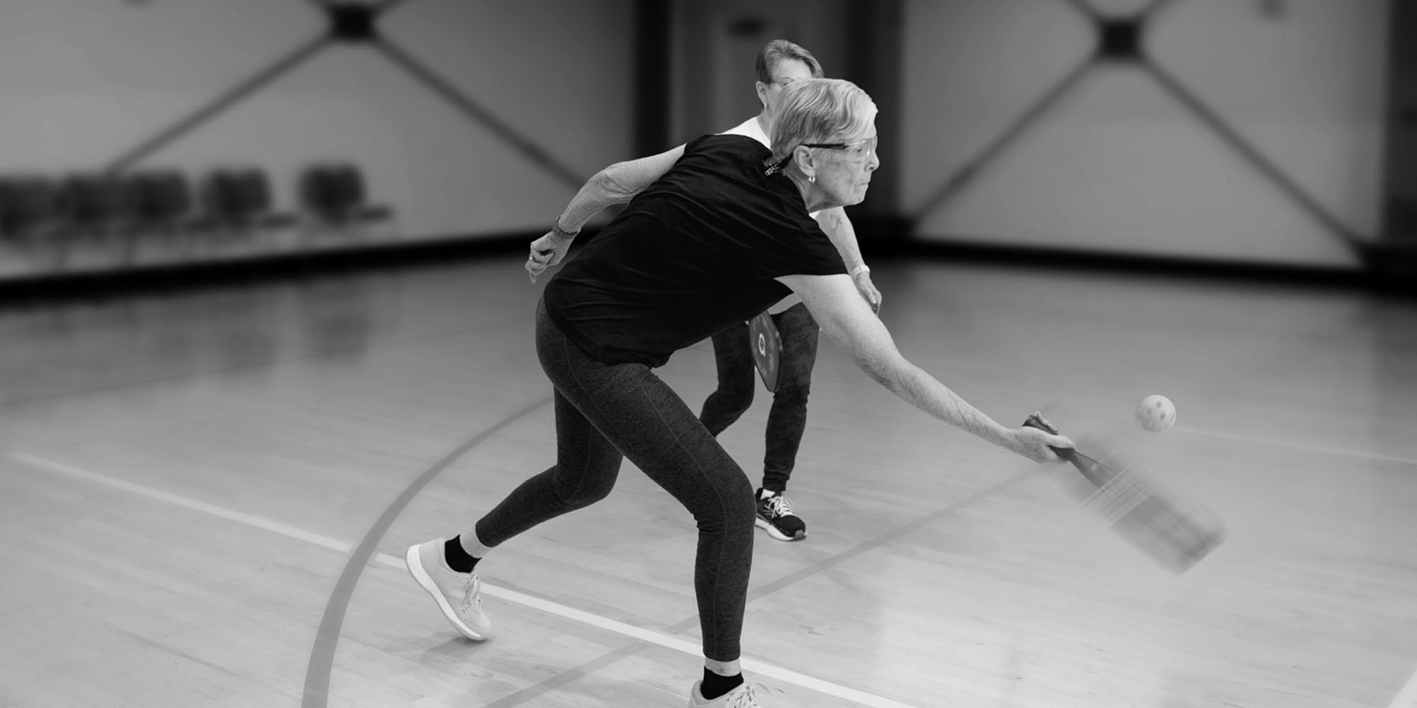 How to Age Well: Strength, Purpose, and Daily Habits for Lifelong Independence