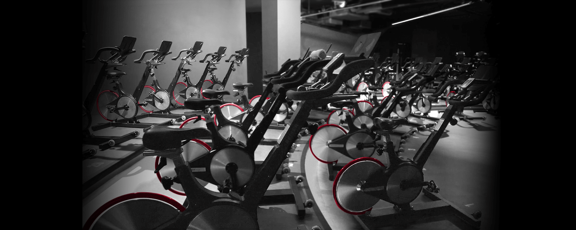 Choosing the Right Indoor Group Cycling Bikes for Your Studio or Gym