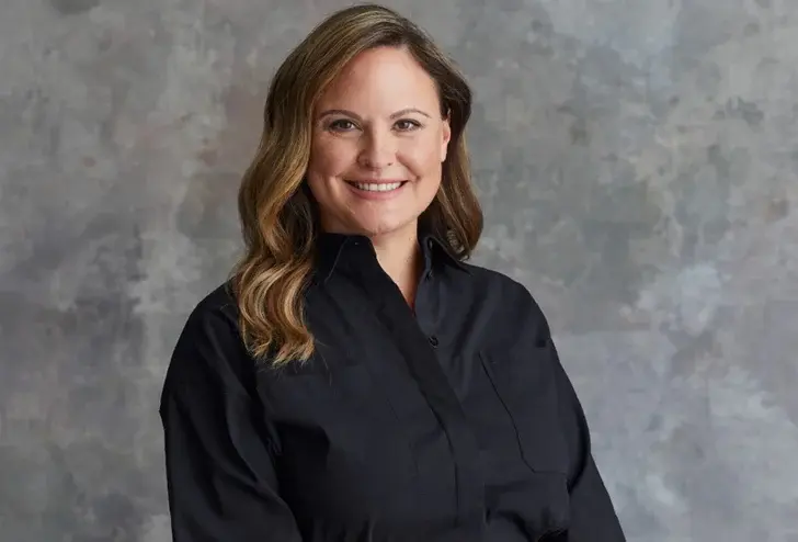 Blog_Amanda Carlson-Phillips-No Crop