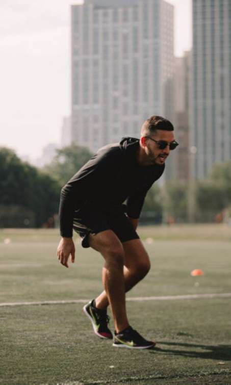 Carmen-Del-Mastro-Bio (3)