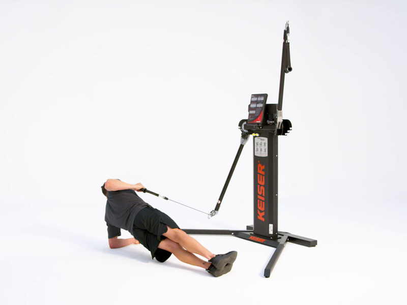 thumb-ft-side-plank-with-row