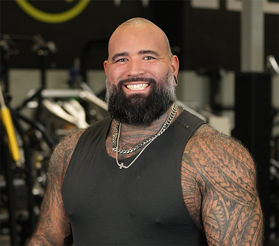 Sean-Final Headshot