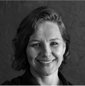 Head-Crystal-Johnson