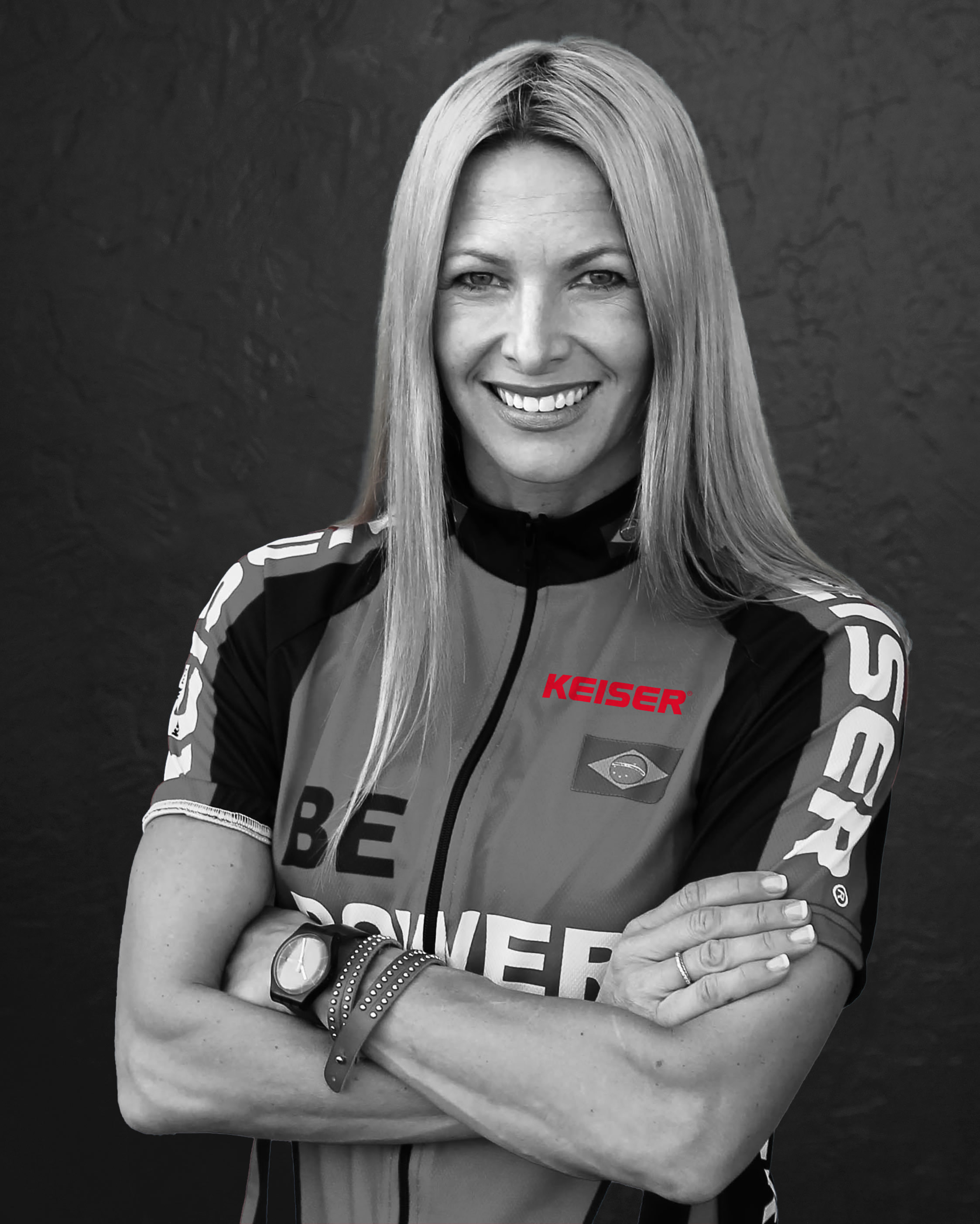 Krista-Popowych-Keiser-fitness-trainer-Option-3_Hi_Res-copy-cinv-1723668240717137