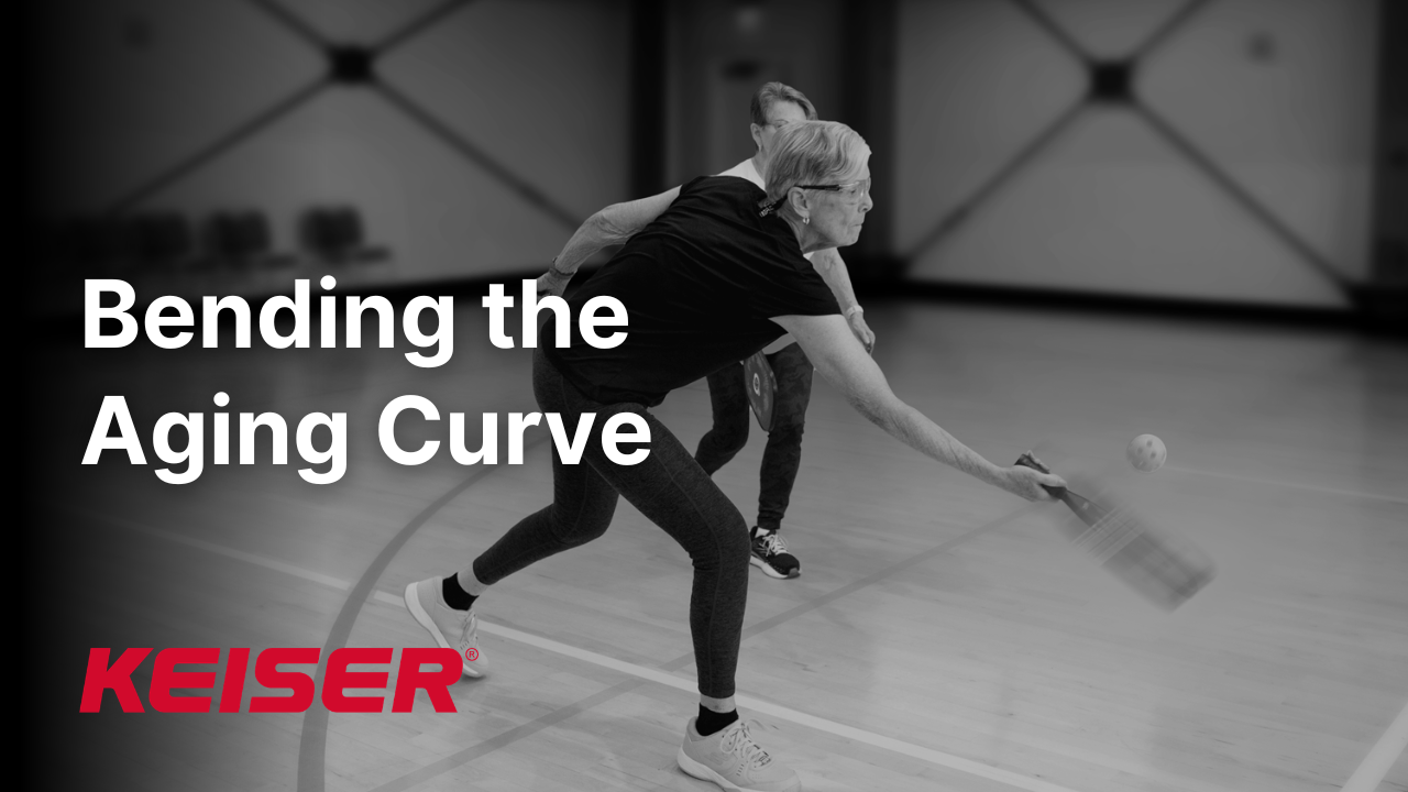 Working KHPP Thumbnails Template (2)