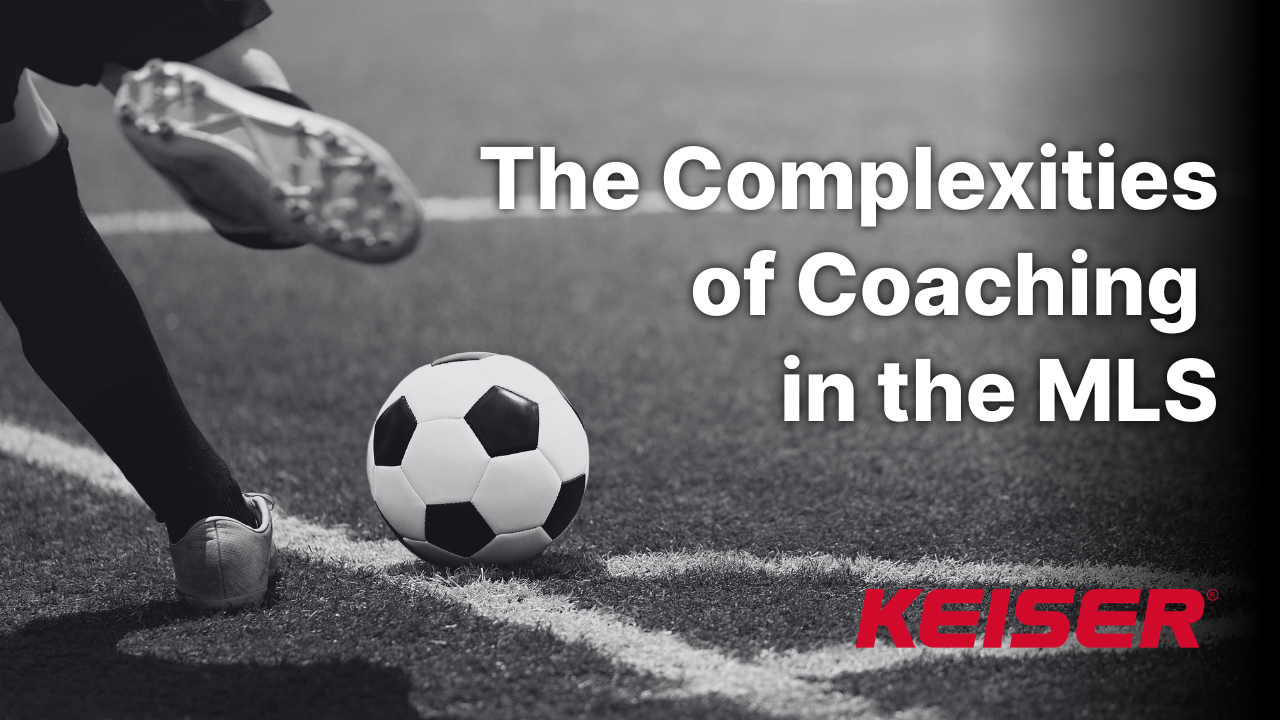 Working KHPP Thumbnails Template (3)