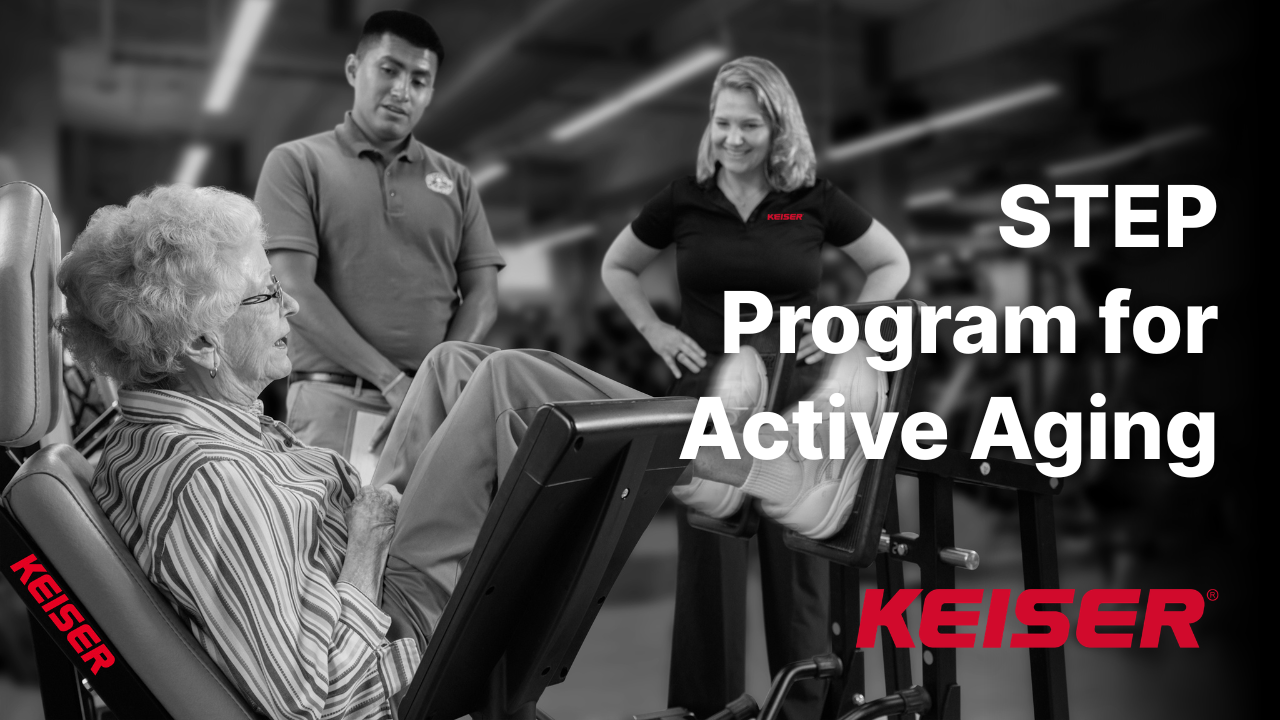 Working KHPP Thumbnails Template (5)