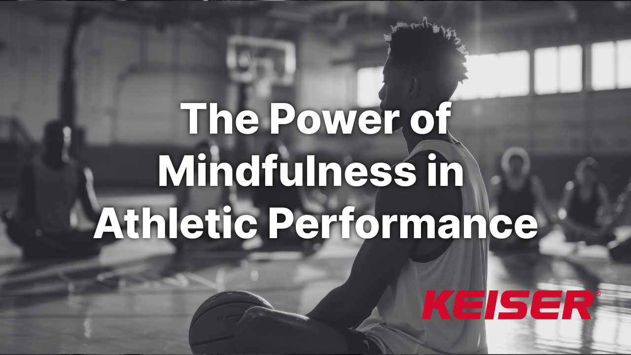 Working KHPP Thumbnails Template (6)