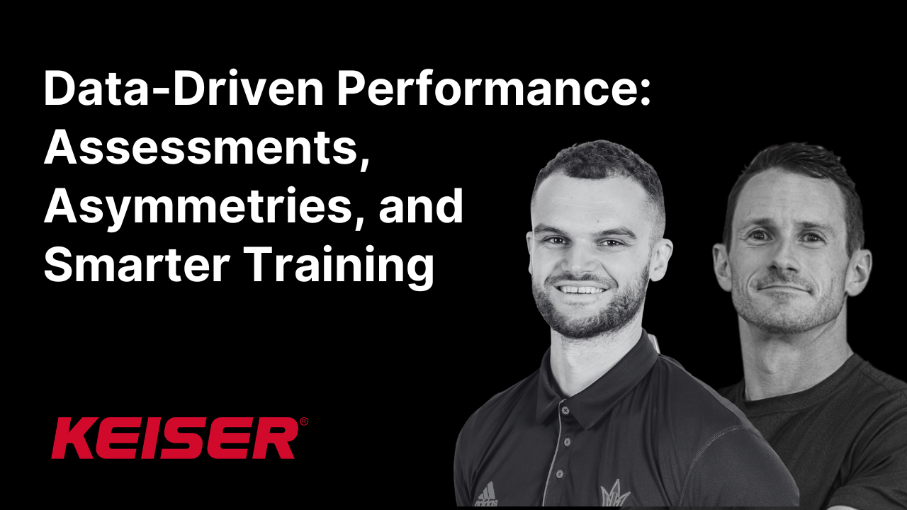 Working KHPP Thumbnails Template (7)