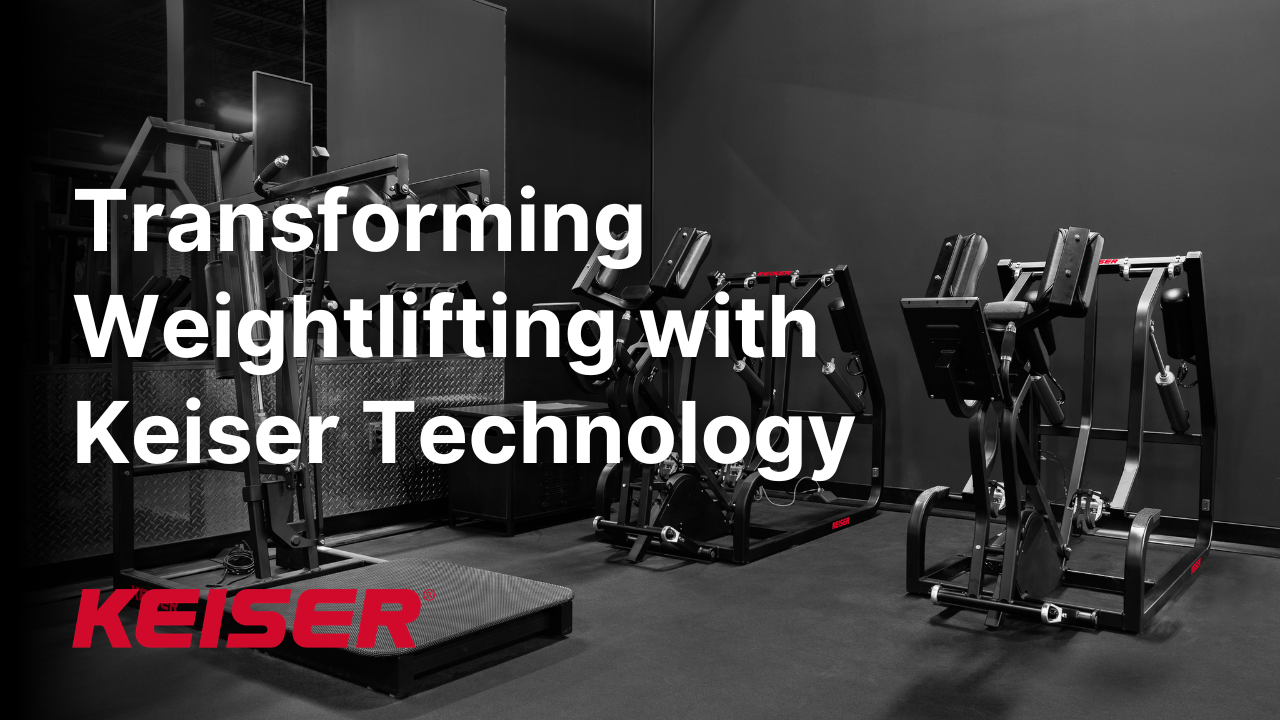 Working KHPP Thumbnails Template (8)