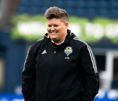 Screenshot 2025-04-08 094528