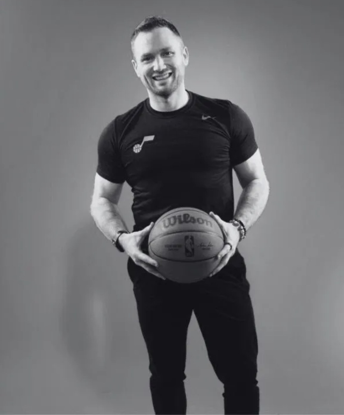 Screenshot 2026-04-20 at 5.33.43 PM