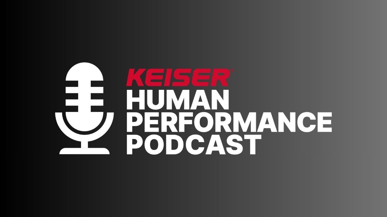 Working KHPP Thumbnails Template (1)