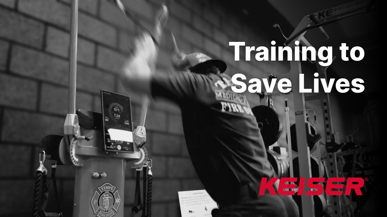 Working KHPP Thumbnails Template (4)