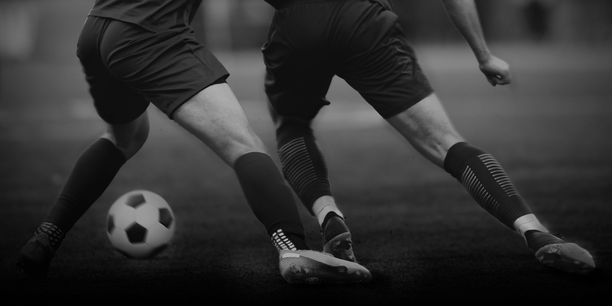 The Deceleration Deficit: Why the Fastest Athletes Need the Strongest Brakes