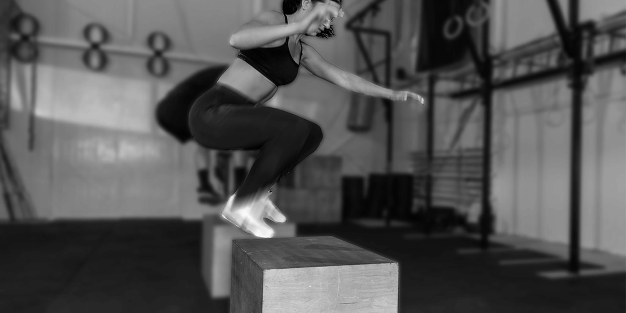 Advance Your Athletes' Potential: Master Plyometrics for Peak Performance